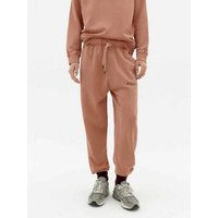 thinking mu FTP - Herren Hose aus Bio-Baumwolle