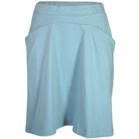 FORMAT JADE Rock, short
