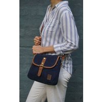 URBAN MEDLEY Crossbody sling BOO URBAN MEDLEY Crossbody sling BOO
