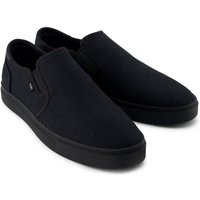 Toms Baja 2.0. Unisex Men Vegan Slip-In Sneaker