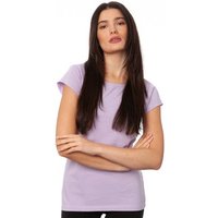 FellHerz Damen T-Shirt aus 100% Biobaumwolle