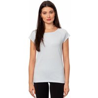 FellHerz Damen T-Shirt aus 100% Biobaumwolle