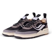 Genesis Footwear Genesis G-Hike Function Vegan Sneaker