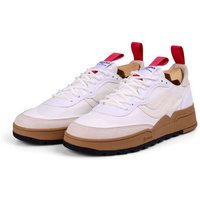 Genesis Footwear Genesis G-Hike Function Vegan Sneaker