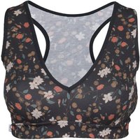 Frija Omina Bio Sport-Top Athla Muster
