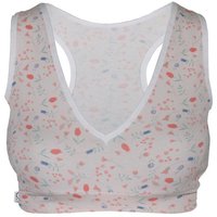 Frija Omina Bio Sport-Top Athla Muster