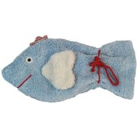 Pat und Patty Wärmekissen  Pat und Patty Wärmekissen