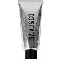 Saal & Co 021 Protective Shaving Gel