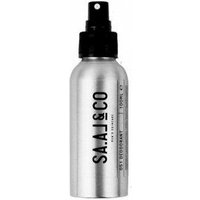 Saal & Co 051 Natural Spray Deodorant