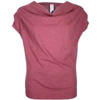 FORMAT TJEK Shirt, Bio-Baumwolle