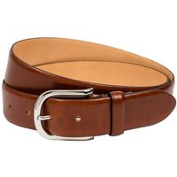 KRANZ Gürtel Prinzregent