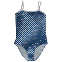 Frija Omina Bio Badeanzug "Madri Petite" Baumwolle