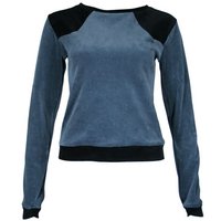 FORMAT LENE Sweatshirt