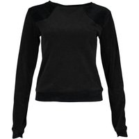 FORMAT LENE Sweatshirt