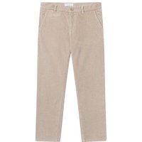 KnowledgeCotton Apparel Chino CHUCK Cord