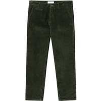 KnowledgeCotton Apparel Chino CHUCK Cord