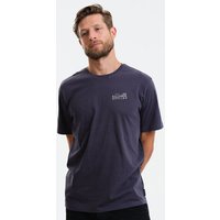 GARY MASH Shirt Offline mini aus Biobaumwolle