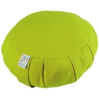 Bausinger Meditationskissen Roshi mit Dinkelspelzfüllung