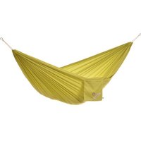 HängemattenGlück ökologische Reisehängematte Camino L forestal HängemattenGlück ökologische Reisehängematte Camino L forestal