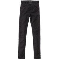 Nudie Jeans Hightop Tilde