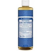 Dr. Bronner's 18-IN-1 Naturseife