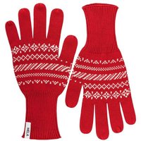 MELA Strick Handschuhe RISHI
