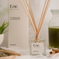 Mikado 100 ml l'été 20 % de descuento Mikado 100 ml l'été 20 % de descuento