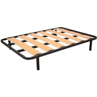 Korel somier lama ancha Korel somier lama ancha