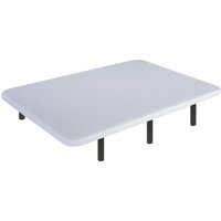 Kunna base tapizada tejido 3d Kunna base tapizada tejido 3d