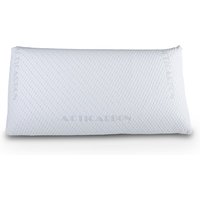 Elon almohada visco-carbón Elon almohada visco-carbón