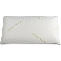 Princess almohada visco-aloe vera Princess almohada visco-aloe vera