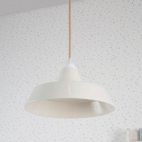 Cohen lámpara techo 25 % de descuento Cohen lámpara techo 25 % de descuento