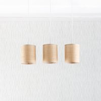 Provenza lámpara techo en línea 25 % de descuento Provenza lámpara techo en línea 25 % de descuento