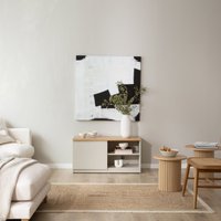 Ellinor mueble tv 100 Ellinor mueble tv 100