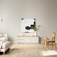 Ellinor mueble tv 150 Ellinor mueble tv 150