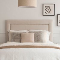 Volga cabecero tapizado para cama de 105 40 % de descuento Volga cabecero tapizado para cama de 105 40 % de descuento