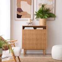 Haiku zapatero recibidor de madera 20 % de descuento Haiku zapatero recibidor de madera 20 % de descuento