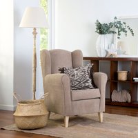 Sami butaca de lectura 30 % de descuento Sami butaca de lectura 30 % de descuento