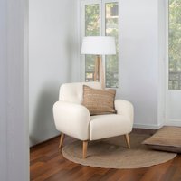 Zizú butaca 30 % de descuento Zizú butaca 30 % de descuento