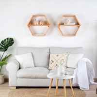 Lulú sofá 2 plazas Lulú sofá 2 plazas