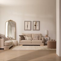 Luxor sofá 2 plazas Luxor sofá 2 plazas