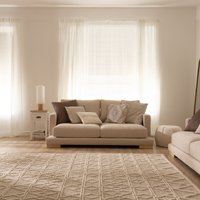 Luxor sofá 3 plazas Luxor sofá 3 plazas