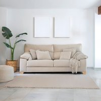 Shambala sofá 3 plazas Shambala sofá 3 plazas