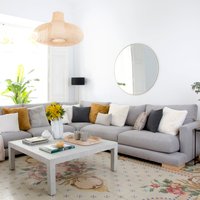 Luxor sofá chaise longue para rincón izquierda 4 plazas Luxor sofá chaise longue para rincón izquierda 4 plazas