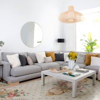 Luxor sofá chaise longue para rincón derecha 4 plazas Luxor sofá chaise longue para rincón derecha 4 plazas