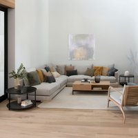 Luxor sofá chaise longue para rincón izquierda 5 plazas Luxor sofá chaise longue para rincón izquierda 5 plazas