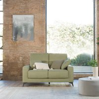 Yoko sofá 2 plazas Yoko sofá 2 plazas