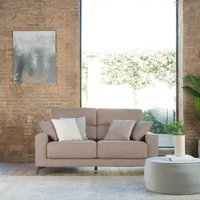 Yoko sofá 3 plazas Yoko sofá 3 plazas