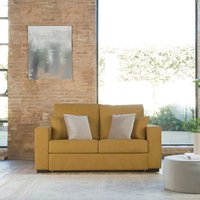 Dastyn sofá cama 2 plazas Dastyn sofá cama 2 plazas