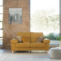 Kingo sofá 2 plazas Kingo sofá 2 plazas